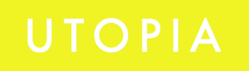 utopia-channel4-logo.png?w=1000&h=288&cr