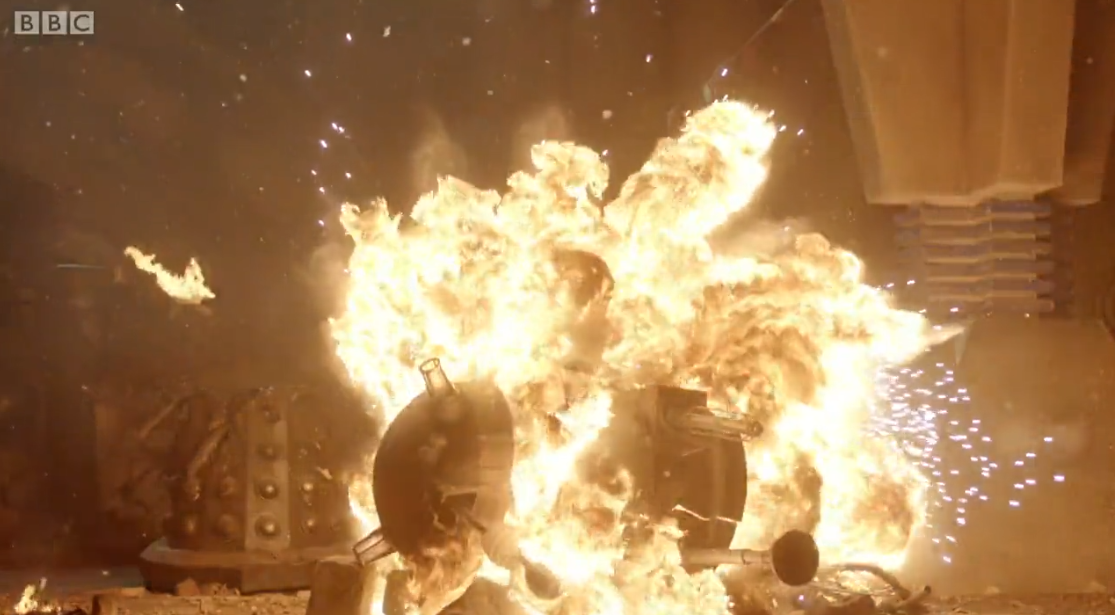 doctor-who-day-of-the-doctor-dalek-exploding.png
