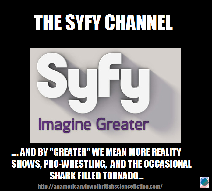 syfy-channel-meme.png