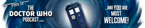 The_Doctor_Who_Podcast_Banner