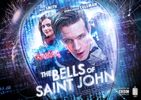 doctor-who-bells-of-st-john-poster