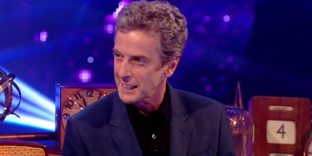 doctor-who-live-peter-capaldi