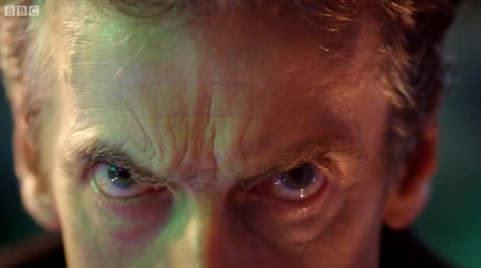 doctor-who-day-of-the-doctor-peter-capaldi