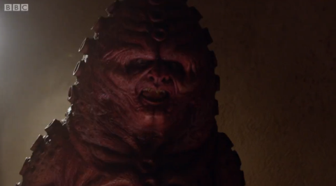 doctor-who-day-of-the-doctor-zygon