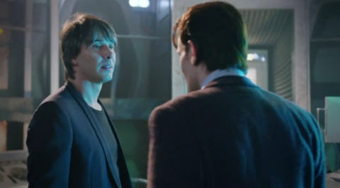 BBC-The-Science-of_Doctor-Who-Brian-Cox-1