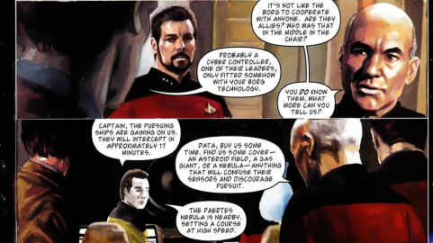 IDW-comics-Doctor-Who-Star-Trek-3